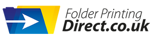Folder Printing Direct