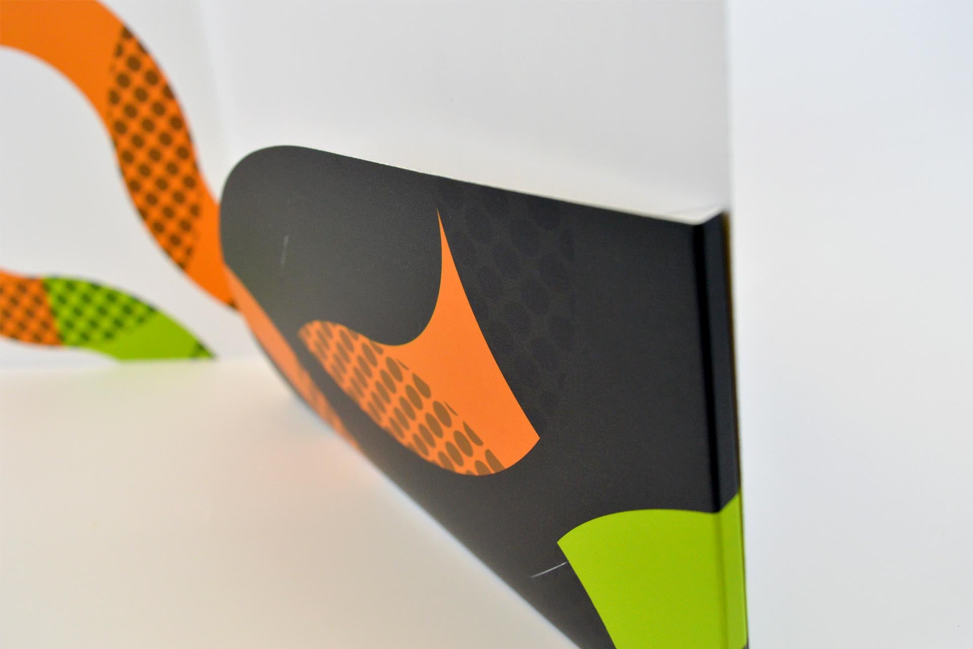 Promo Banner