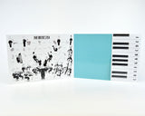 A4+ Landscape Pocket Folders - Folder Printing Direct