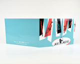 A4+ Landscape Pocket Folders - Folder Printing Direct