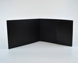 A4+ Landscape Pocket Folders - Folder Printing Direct