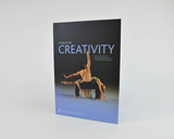 A4+ Budget Folder Portrait - Folder Printing Direct