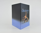 A4+ Budget Folder Portrait - Folder Printing Direct
