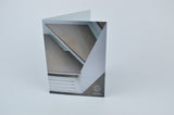 A4 Economy Folders - Folder Printing Direct