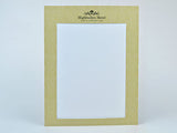 A4+ Certificate/Photo Holders - Folder Printing Direct